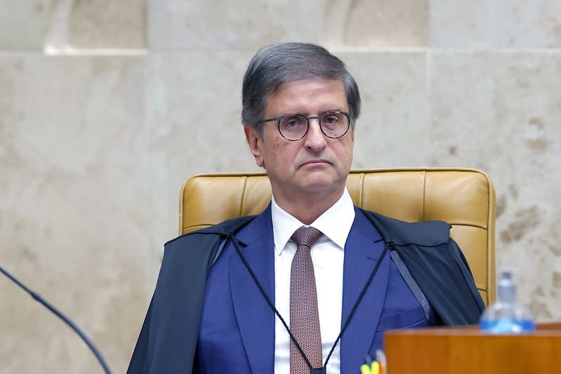 PGR pede ao STF para derrubar lei de Minas que dispensa licenciamento ambiental em loteamentos antigos