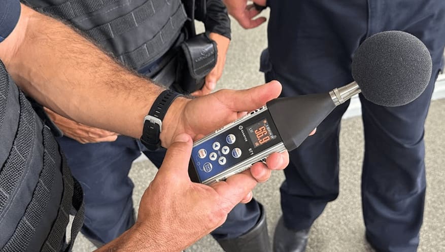 STJ define que crime de poluição ambiental é formal e dispensa perícia