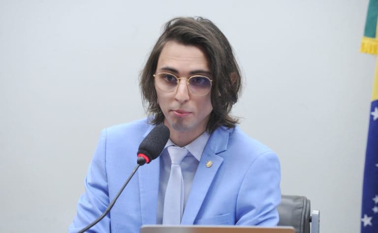 Comissão aprova proposta que prevê provas fotográficas no auto de infração ambiental