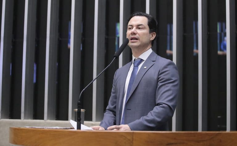 Câmara aprova adesão do Brasil a acordo sobre justiça ambiental