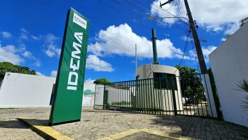 Nova lei de licenciamentos do RN vai a consulta pública até o fim deste mês