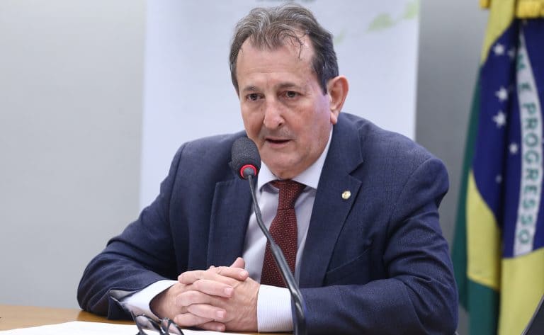 Comissão aprova programa de sementes nativas para ampliar restauração ambiental