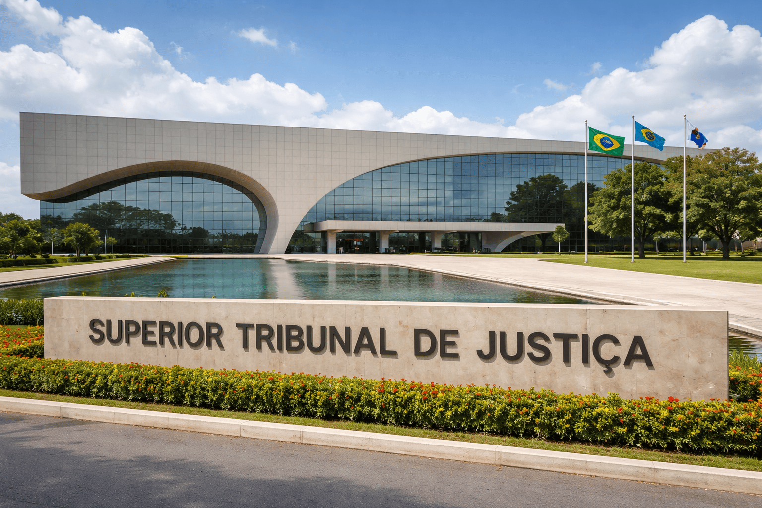 Edição extra do Informativo aborda aplicação do Código Florestal e fiscalização ambiental