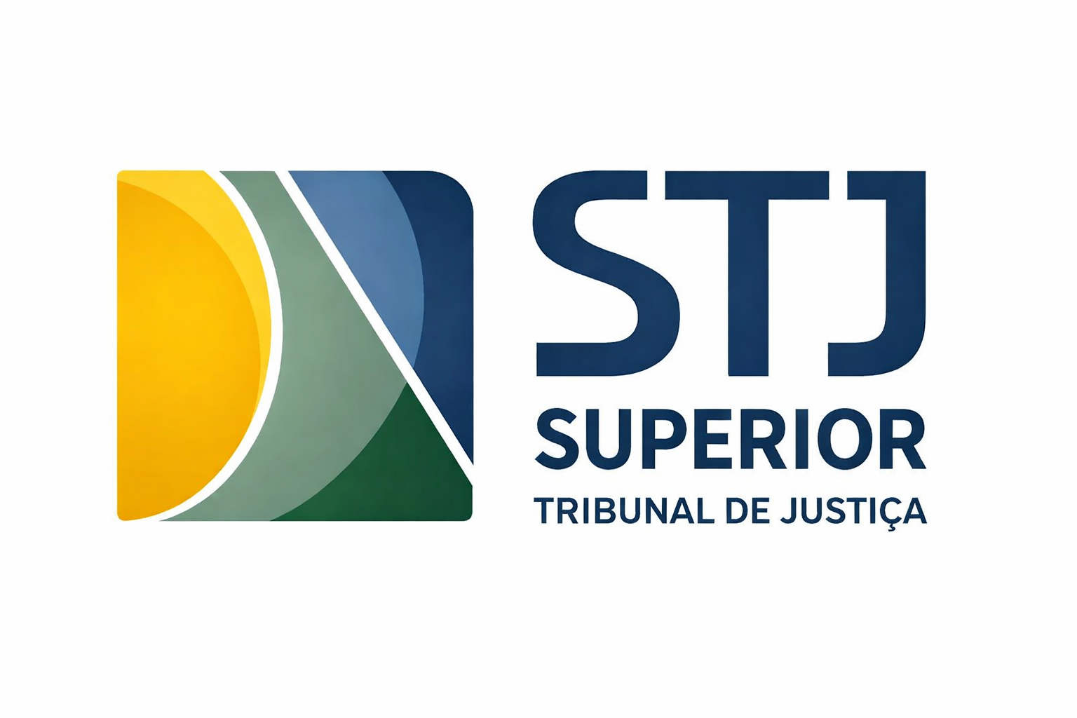 Usucapião em APP é tema do Informativo de Jurisprudência do STJ