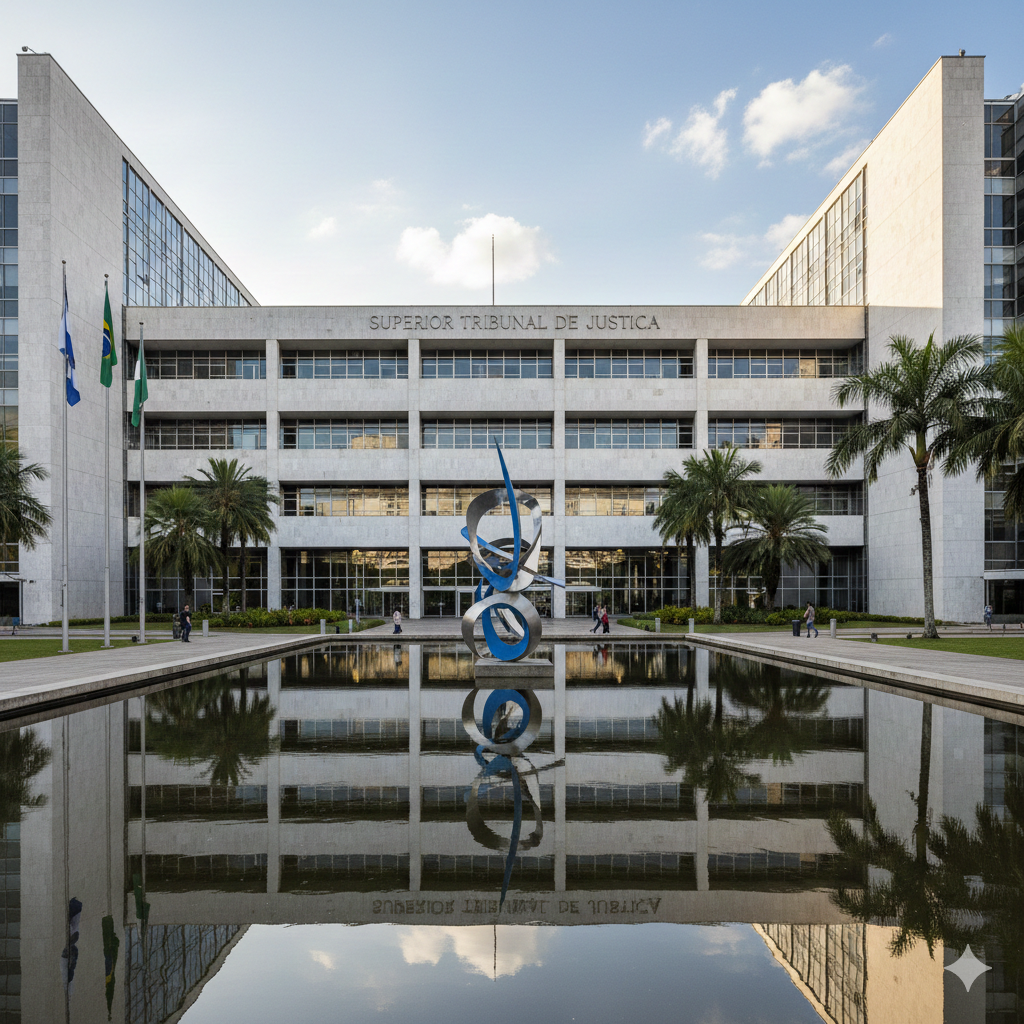 Para Terceira Turma, lei impede usucapião de imóvel situado em área de preservação permanente