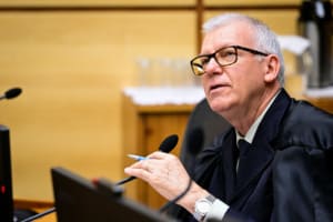 Justiça Federal deve julgar disputa por imóvel reivindicado por quilombolas