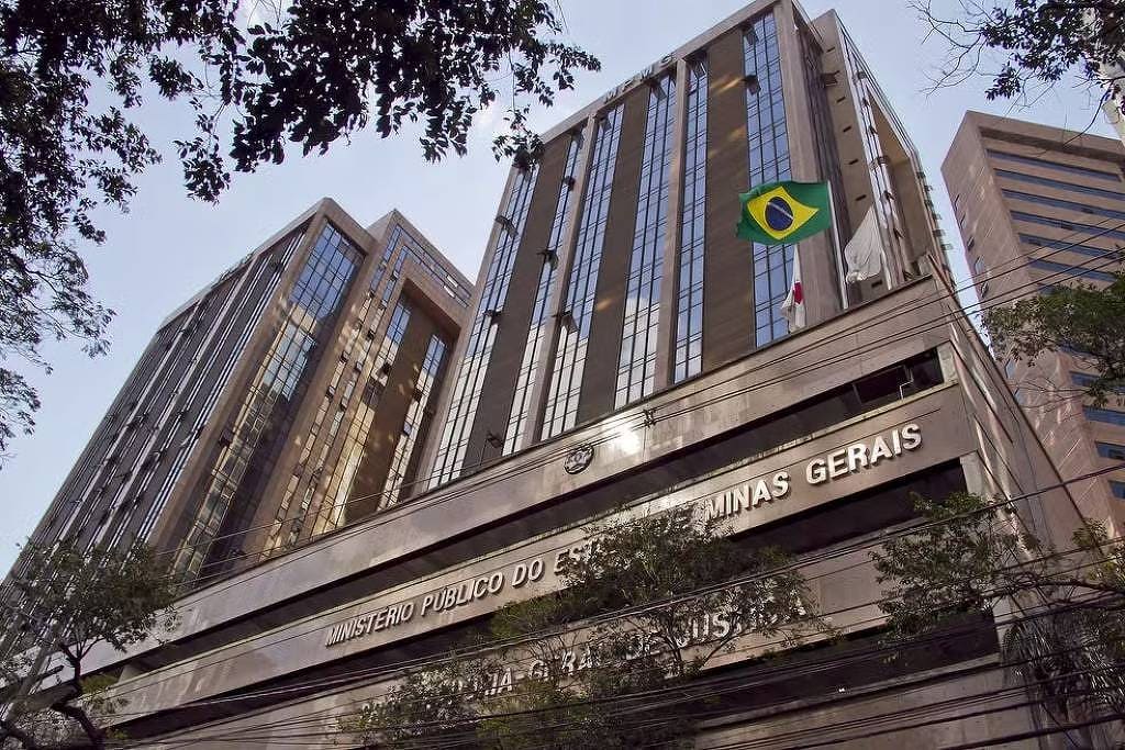 MPMG pede que STF confirme decisão que derrubou dispensa de licenciamento para loteamentos antigos