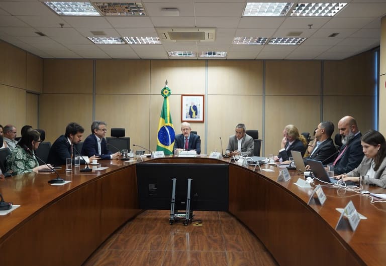 Projetos de Lei provocam retrocesso na legislação ambiental e ameaçam biomas e biodiversidade do Brasil