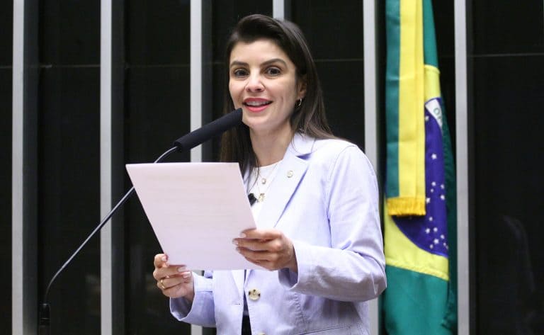 Comissão de Agricultura aprova regras para regularização fundiária em florestas públicas da União