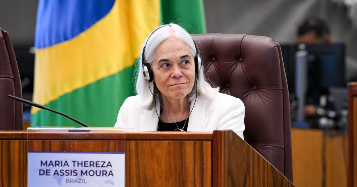 Apreensão e perda de maquinário usado em crime ambiental não dependem de má-fé do proprietário, define STJ